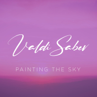 Painting The Sky (Single)