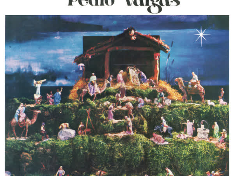 Canciones de Navidad