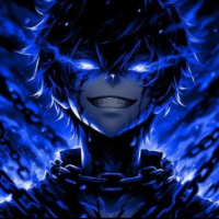 RITMO RITMADELA 2 - Slowed (Single)