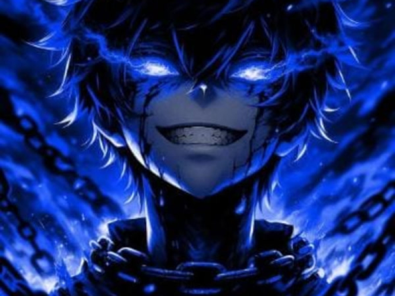 RITMO RITMADELA 2 - Slowed (Single)