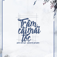 Trâm Cài Mái Tóc (Single)