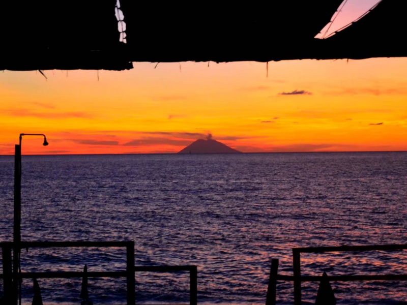 Un Altro Anno Ancora (Single)