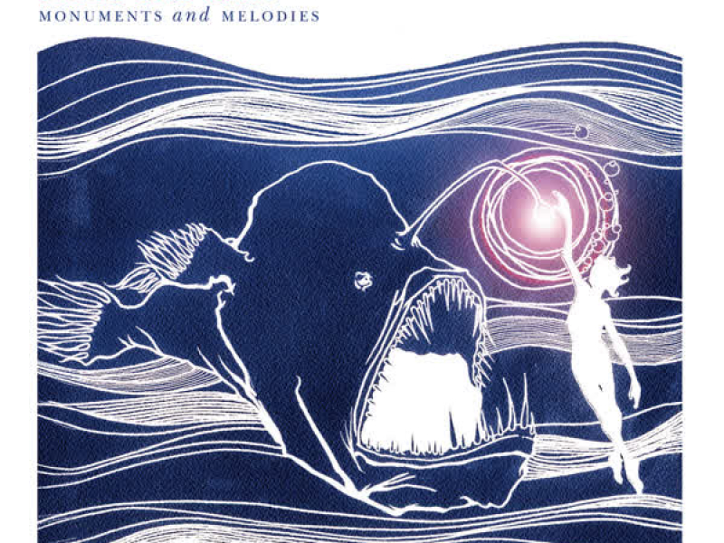 Monuments And Melodies