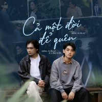 Cả Một Đời Để Quên (Remix) (Single)