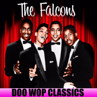 Doo Wop Classics
