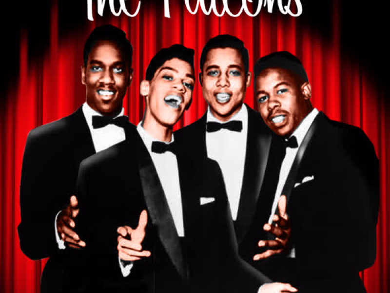 Doo Wop Classics