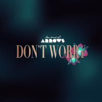 Don't Worry (Single)
