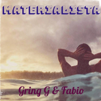 Materialista (Single)