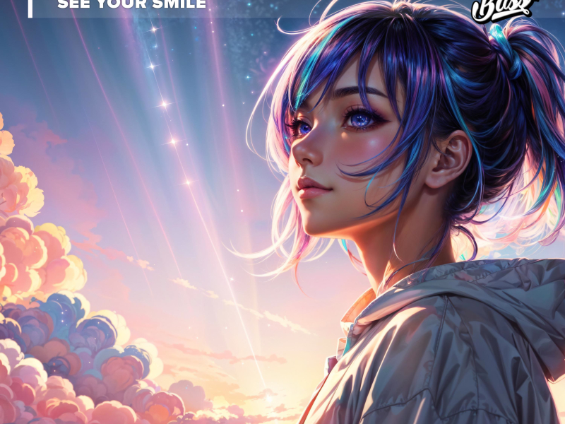 See Your Smile (feat. Justyayat) (Single)