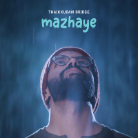 Mazhaye (Single)