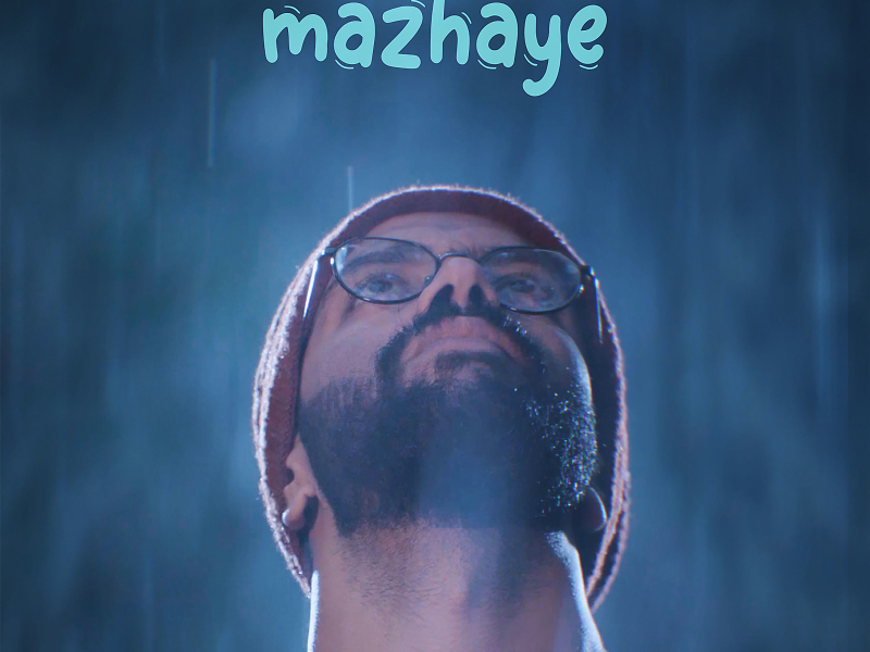 Mazhaye (Single)