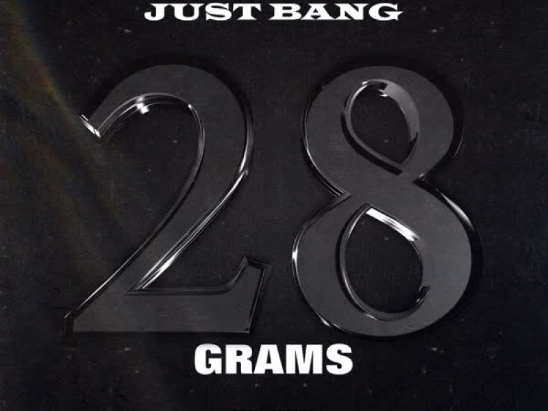 28 Grams