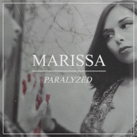 Paralyzed (Single)