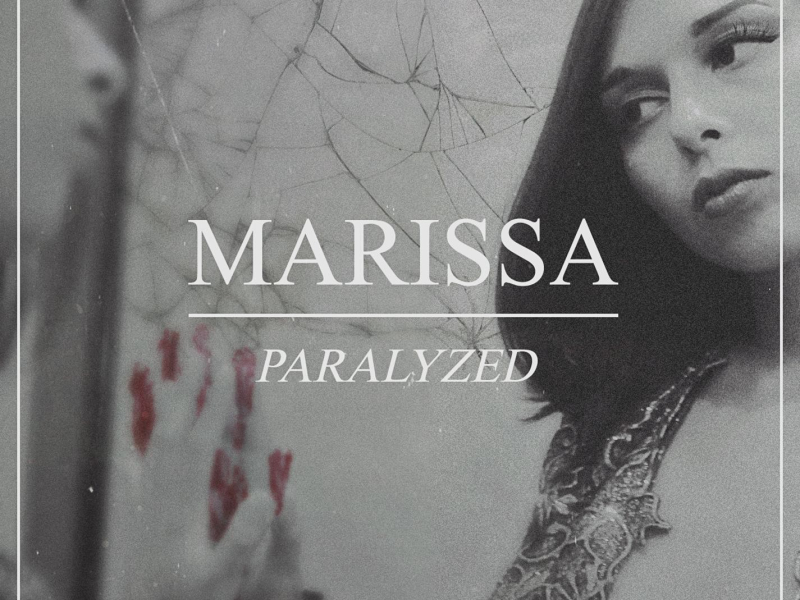 Paralyzed (Single)