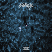 Nobody (Single)