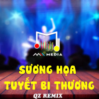 Sương Họa Tuyết Bi Thương (QZ Remix) (Single)