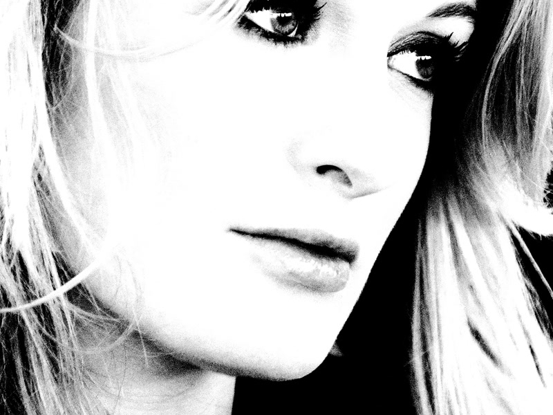 Seven Friends (Single)