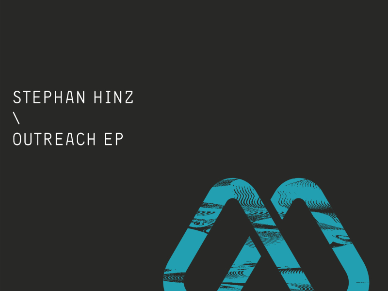 Outreach (EP)