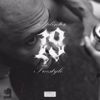 19 Freestyle (Single)