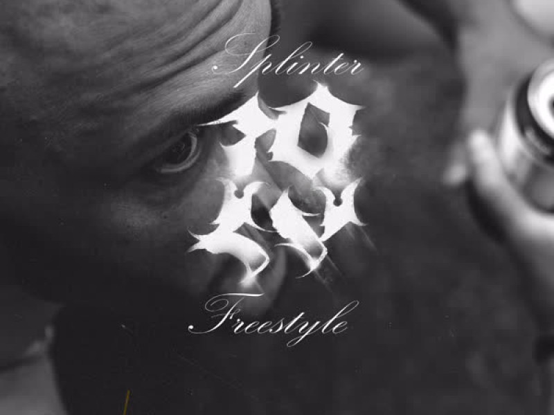 19 Freestyle (Single)