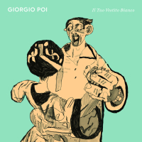 Il Tuo Vestito Bianco (Single)