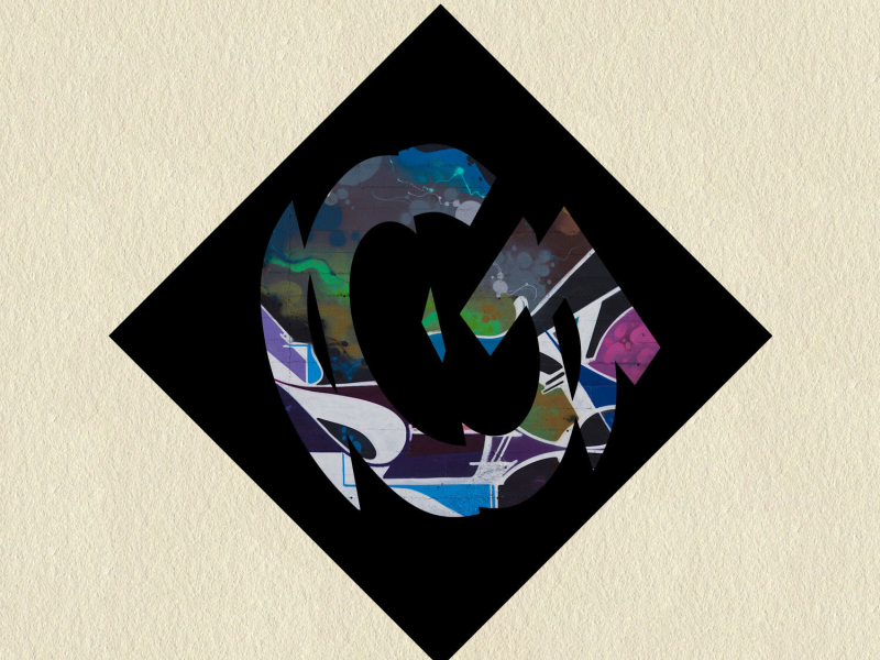 Satisfied (Saison Remix) (Single)