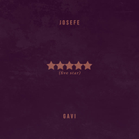 ☆☆☆☆☆ (five star) (Single)