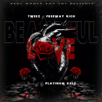 Beautiful Love (Single)