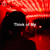 Think of Me (Single)