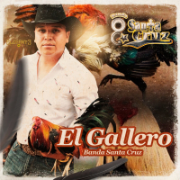 El Gallero (Single)