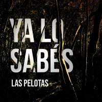 Ya Lo Sabés (Single)