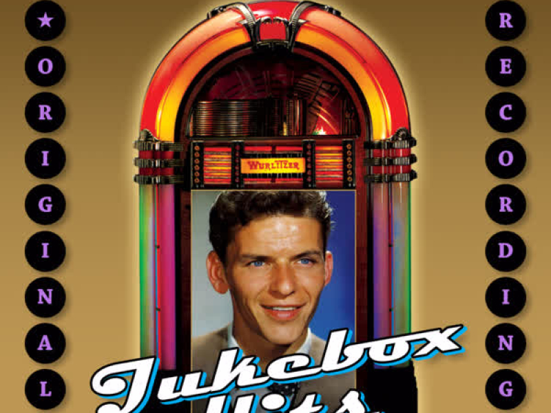 Jukebox Hits