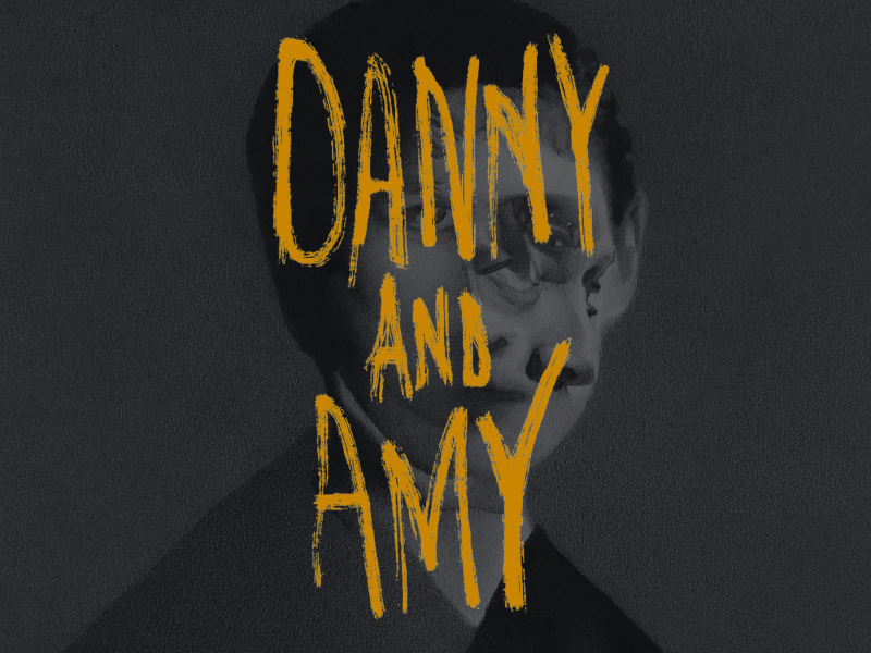 Danny and Amy (Single)