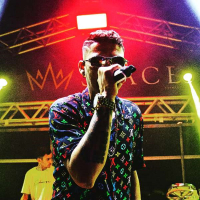 Bota Com Raiva (Single)