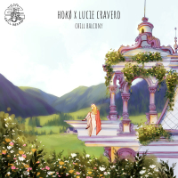 Chill Balcony (Single)