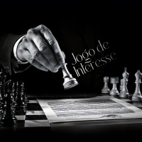 Jogo de Interesse (Single)