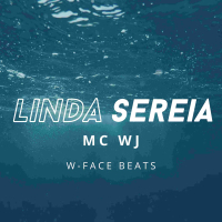 linda sereia (Single)