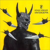 Vinterdeppa (Single)