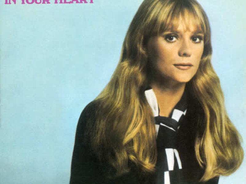 Put A Little Love In Your Heart