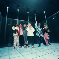 Poblado (Remix) (MV) (Single)