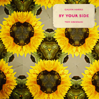 By Your Side (Single)