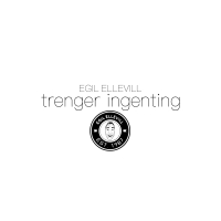Trenger Ingenting (Single)