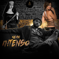 Intenso (Single)