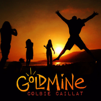 Goldmine (Single)