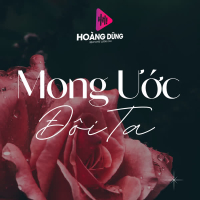 Mong Ước Đôi Ta