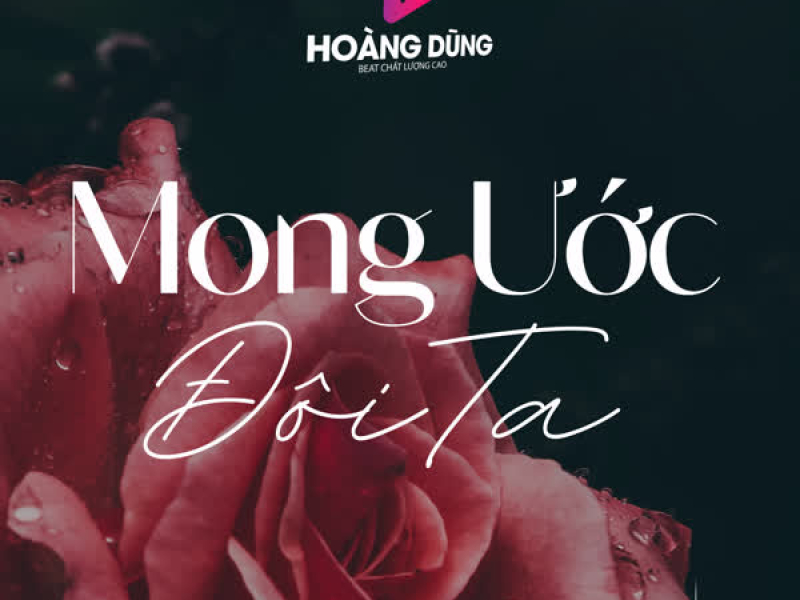 Mong Ước Đôi Ta