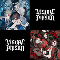 Zankoku Shangri-La BLOODY KISS (TV Size Version)