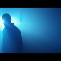 Wheels Up (MV) (Single)