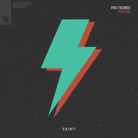 Fun Fun (Single)