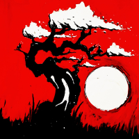 sorry! (feat. 24kGoldn) (Single)